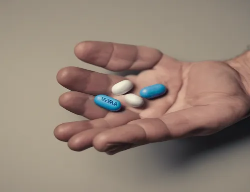 prix d'une boîte de viagra